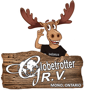 Globetrotter RV Inc | RV Sales & Service | Mono Ontario