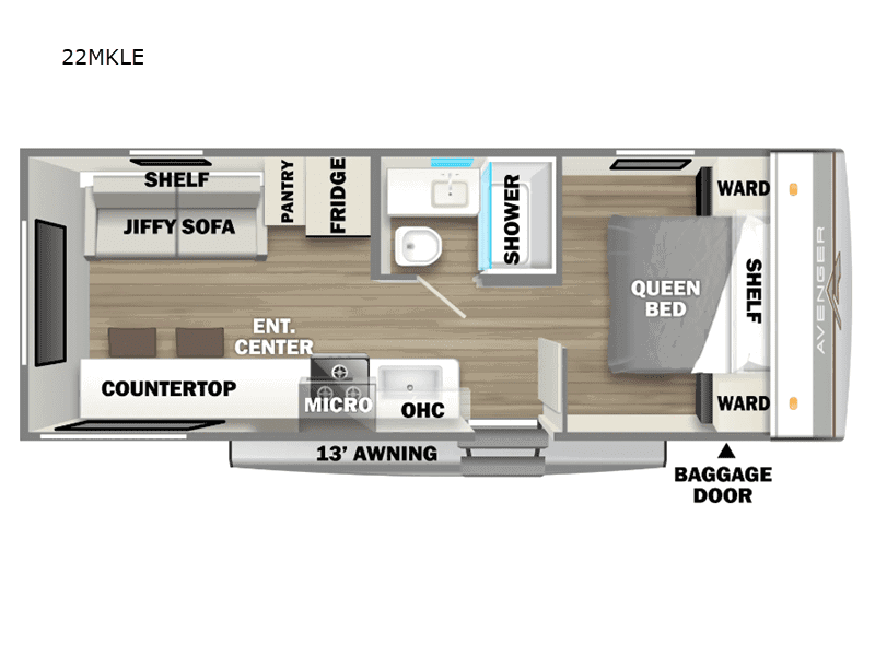 unit_tech_drawing_20240722064250066389796.png,qmodified=0722202418425006.pagespeed.ce.nMJy6r44Ju