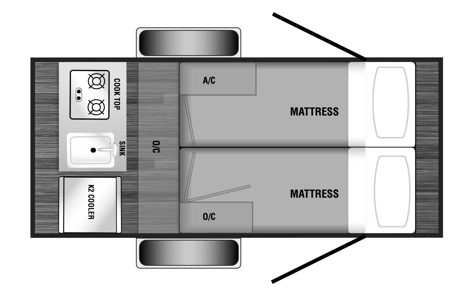 ARMOR-10X-Floorplan_web