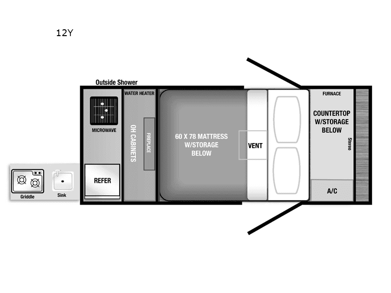 unit_tech_drawing_202408050625001704419585.png,qmodified=0805202418250017.pagespeed.ce.Do2UI89OQ1