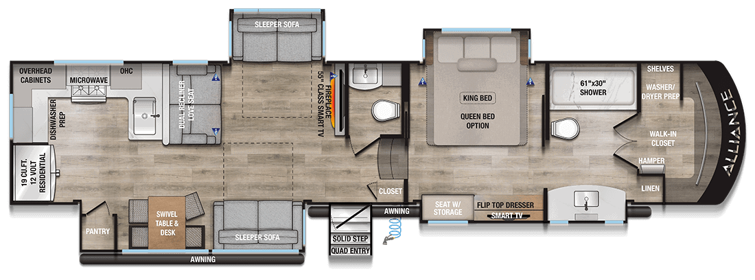 382RK-3D copy