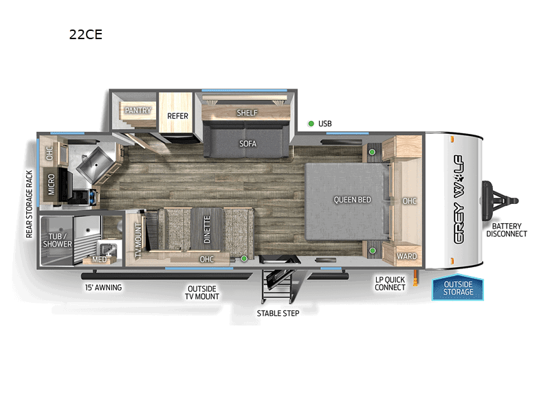 unit_tech_drawing_202307131128097370253234.png,qmodified=0428202519374618.pagespeed.ce.kodE1e6Ner