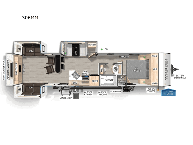 unit_tech_drawing_202501080350424800212308.png,qmodified=0428202514374618.pagespeed.ce.cNFQls2c6g