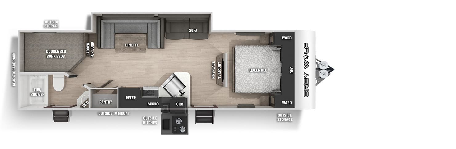 grey-wolf-26dbh-floor-plan-1986