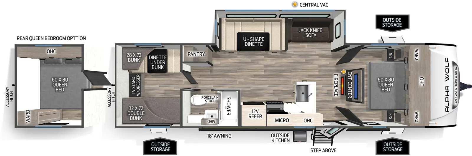 2026_ALW26_280QBS-L copy