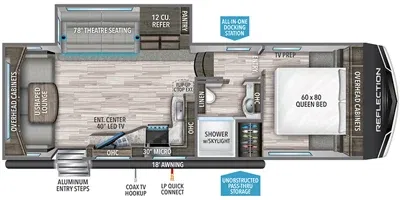 2021_GrandDesign_Reflection150_260RD