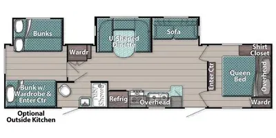 2021_GulfStream_Kingsport_321TBS