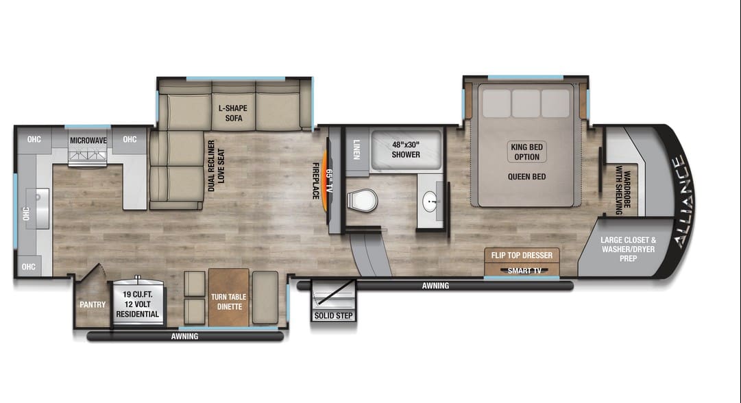 Screenshot 2025-11-14 at 13-05-45 Paradigm 312RK Alliance RV